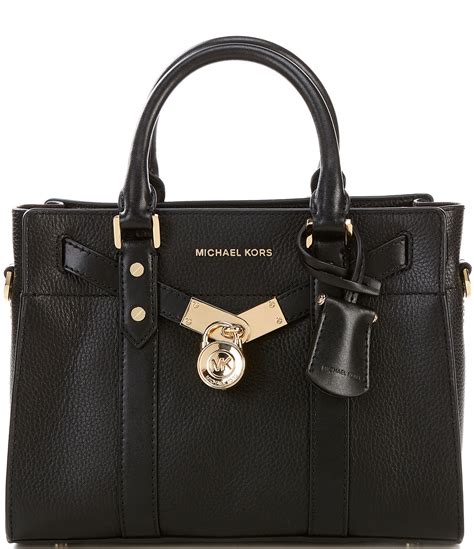 who carries michael kors purses|michael kors handbags dillard's.